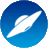Windows��˽�Ż����� WPD��ɫ��