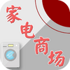 �ҵ��̳�app