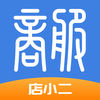 �̷���С��app