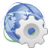 Longtion RadBuilder��Ѱ�