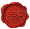 100��LUTs��Ӱ��ɫԤ��Grade LUTs