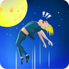 Toss The Man(������app)