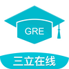 ����GREģ��ϵͳ