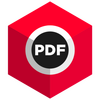 PDF Converter Reader Mac��
