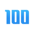����100�̳�v1.0