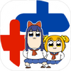 Pop����PiPi�����������ս