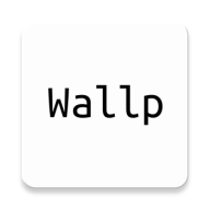 Wallpaperv1.2.3 ׿