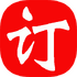 С�׶���app1.0