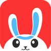 УU���̼Ҷ�ͼ��