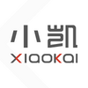 С������app