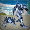 Spider Robot(����Ӣ��֩�������)