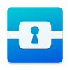 Firefox Lockbox