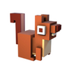 Toy Builder(���������)