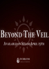 ��ɴ֮��Beyond The Veil