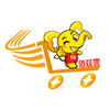 �����̳�app