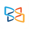 Xodo Docs����רҵ���İ�appͼ��