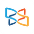 Xodo Docs����רҵ���İ�appv8.3.4��׿��