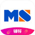 δ��ħ��У������app�ٷ���v2.0.7 2026�ٷ����İ�
