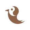 ��ҽ��Ѷ(������app)