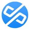 һ���ָ������¼(��δ����)