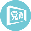 ���쵳��ͨ