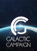 ����ѡ��(Galactic Campaign)