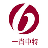 һФ����app