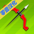 ������Ӣ�ۺ�����v1.0.3 2026�ٷ����İ�