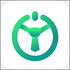 ��У�ܼҿ��У��v1.2.6