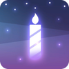�����CakeTown