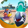 BirdsIsle(������)���İ�