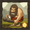Caveman Chuck(Ұ�˲��)