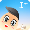 ��������app