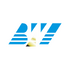 ��������v2.5.2