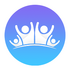ǧ������appv2.0.2��׿��