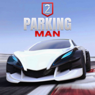 ͣ2(Parking Man 2)
