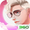 �ٱ���ʹ��������Ѷ��