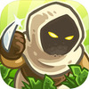 Kingdom Rush Frontiers���İ�(�ʼ�������ǰ��)ͼ��