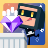 ��ʯ����Diamond Drop