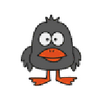 Moorente(VR��Ϸ)