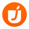 U���ǻ�����appͼ��