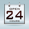 �ü��ճ�app