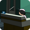 ˹̹����ʿ�ļ�2