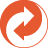 �ļ�ͬ������ (GoodSync Enterprise)��ҵ��