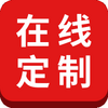 ���߶���app