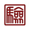 ���չ��̵Ǽ�(�Ǽ�ע��������֤)�ֻ�APP