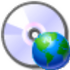 AutoRun Pro Enterprise II��Ѱ�V6.0.6.162��װ��