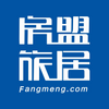 �����þ�app
