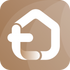 СT�����ֻ���3.4.0.3040015