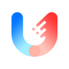 Uqur(�½�������)